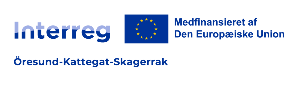 Logo of Interreg