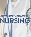 Healths nye APN-linje på kandidatuddannelsen i sygepleje tiltrækker dobbelt så mange ansøgere, som der er plads til.