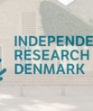 Ten researchers from Health receive more than DKK 28 million in total from the Independent Research Fund Denmark.