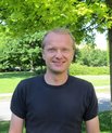 Professor Erik Thorlund Parner får Novo-midler til at fortsætte et igangværende forskningsprojekt om statistisk analyse af sundhedsdata.