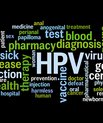 29 procent af henviste kvinder til landets HPV-centre har indløst en recept på psykiatrisk medicin i løbet af fem år inden vaccinationen, mens tallet er 17 procent for de HPV-vaccinerede kvinder generelt.