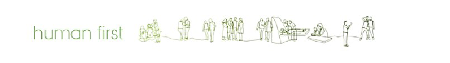 Human First Task Human First Symposium