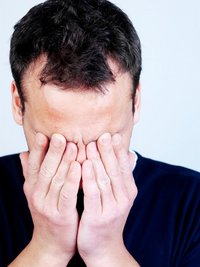 Johanne Korsdal Sørensen har tidligere undersøgt, hvor udbredt misbrug er blandt læger i en survey blandt 4000 medlemmer af Lægeforeningen. Her fandt hun, at 2,5 procent af deltagerne i en spørgeskemaundersøgelse har et skadeligt forbrug af alkohol.