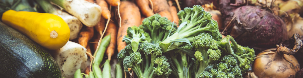  Photo by <a href="https://unsplash.com/@markusspiske?utm_source=unsplash&utm_medium=referral&utm_content=creditCopyText">Markus Spiske</a> on <a href="https://unsplash.com/s/photos/vegetables?utm_source=unsplash&utm_medium=referral&utm_content=creditCopyText">Unsplash</a>
