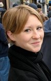 April Henning