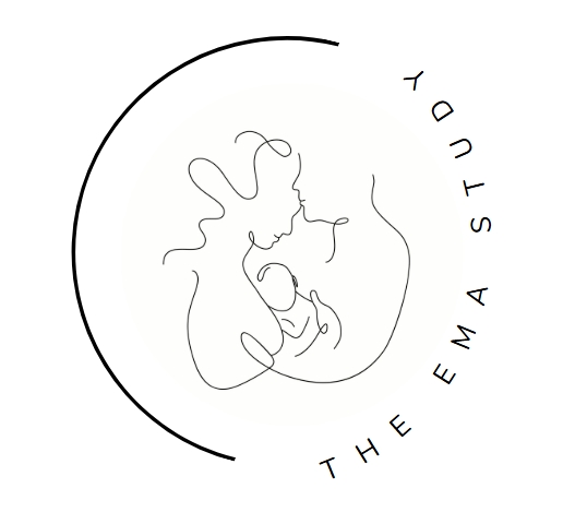 Aarhus University Seal