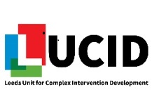 Logo for Lucid